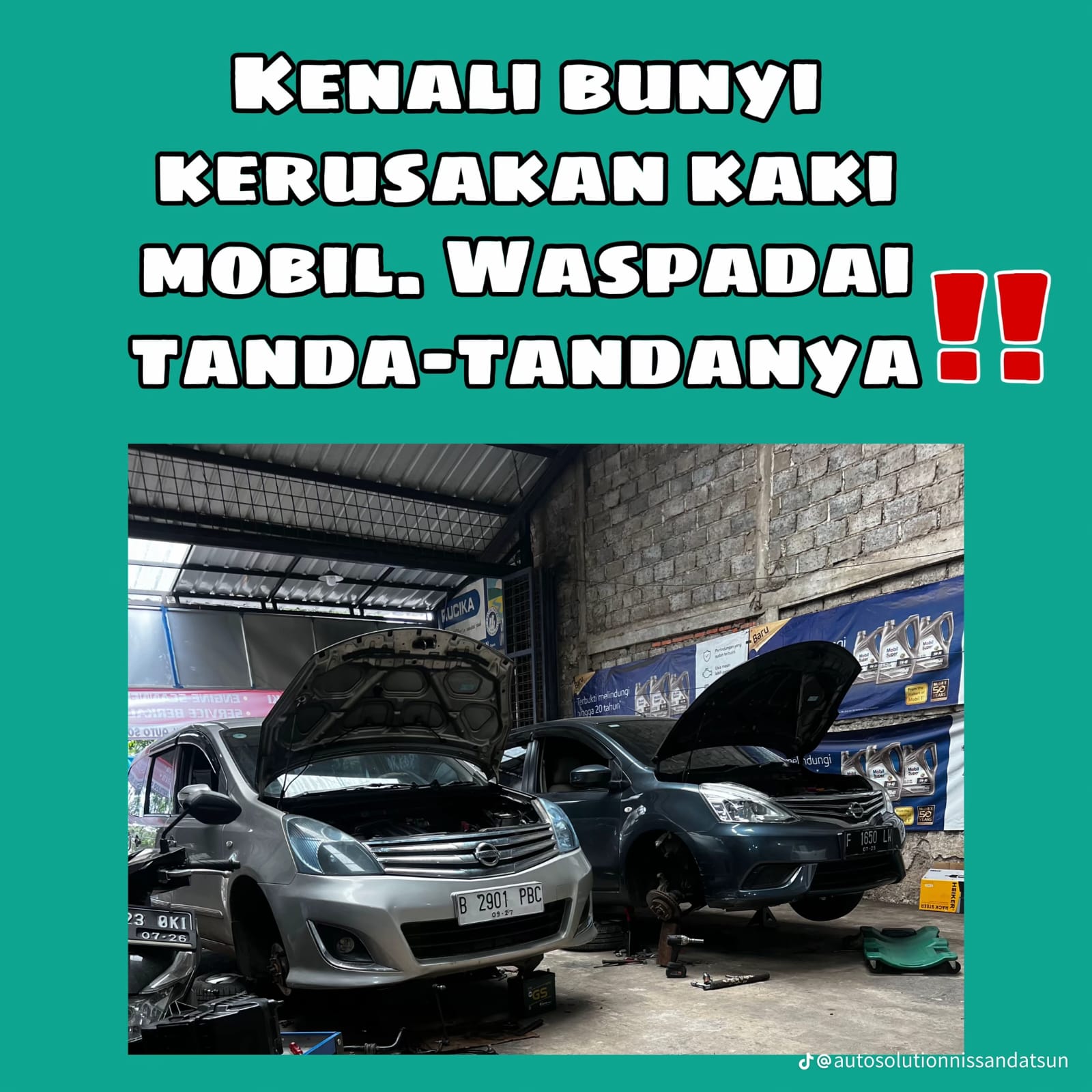 IMG-20250114-WA0036 (1) IMG-20250114-WA0036 (1)