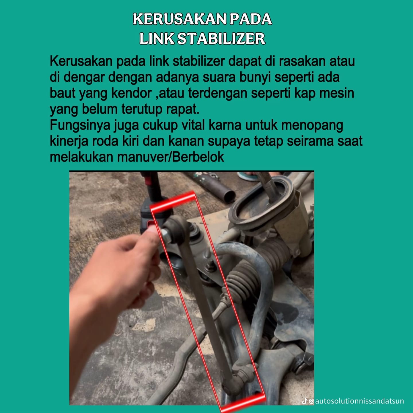 IMG-20250114-WA0037 IMG-20250114-WA0037