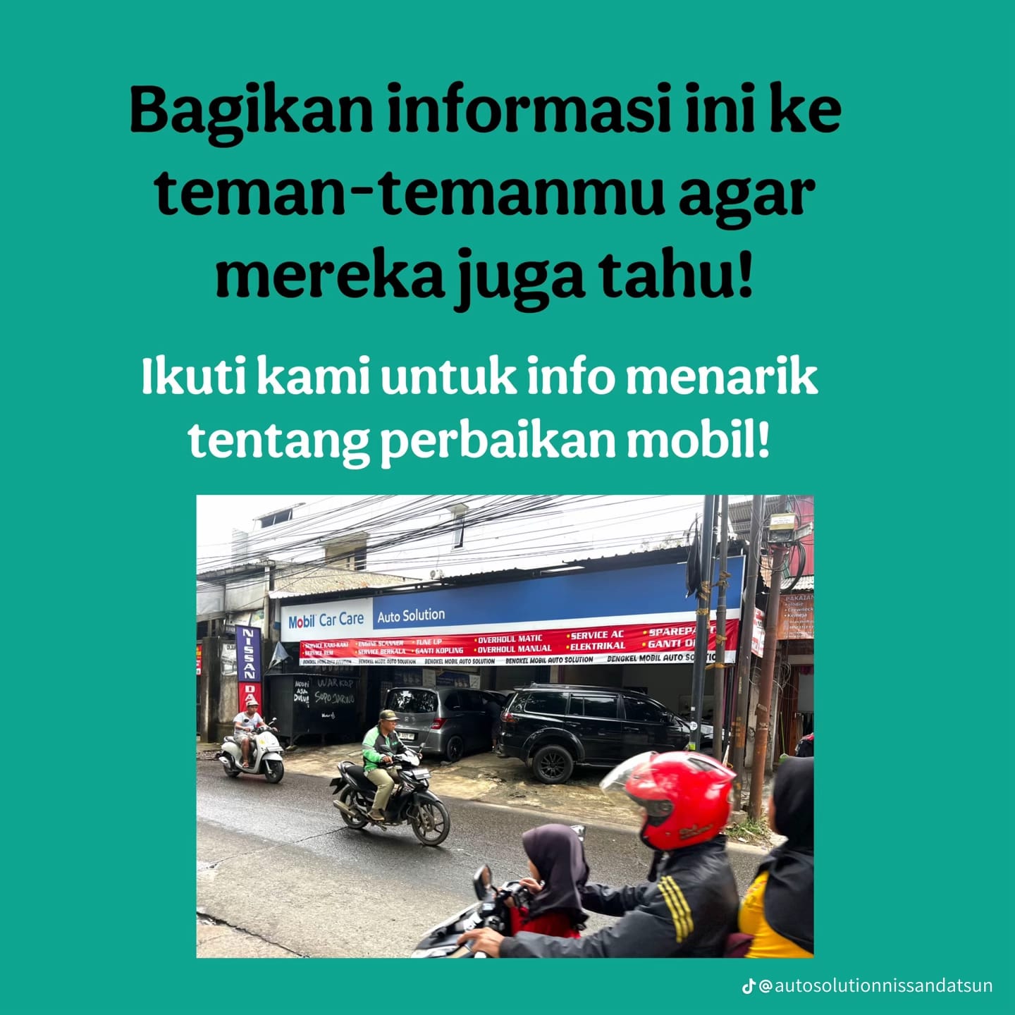 IMG-20250114-WA0039 IMG-20250114-WA0039