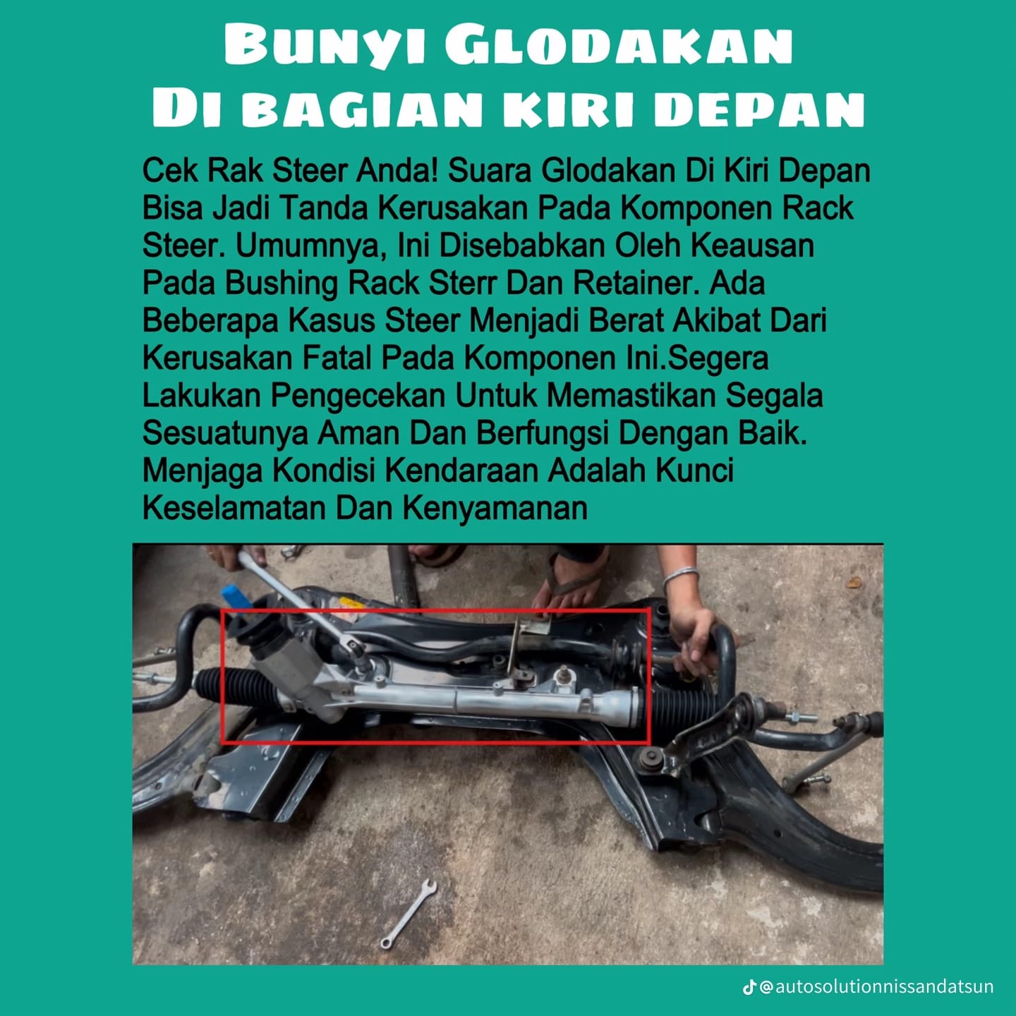 IMG-20250114-WA0040 IMG-20250114-WA0040