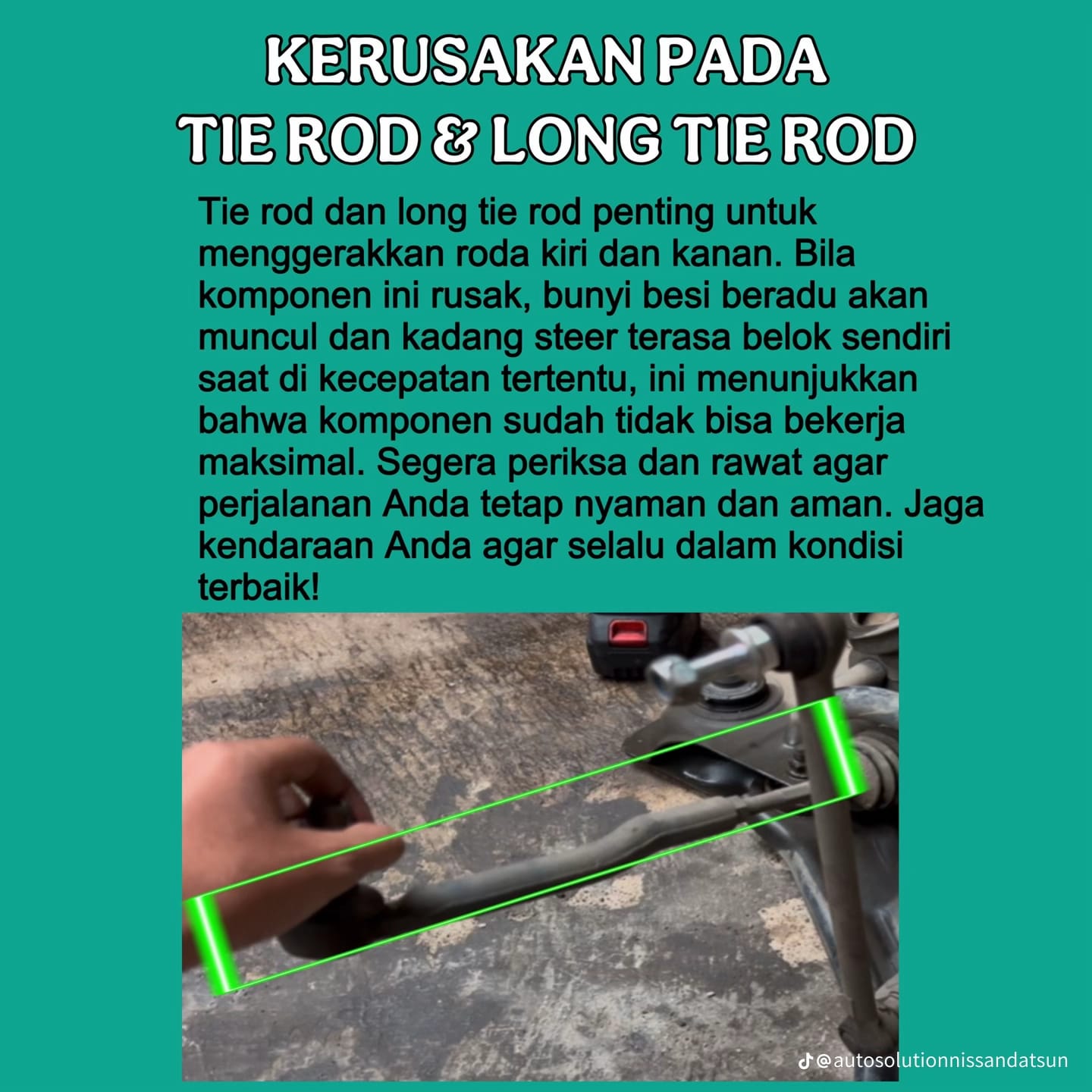 IMG-20250114-WA0041 (1) IMG-20250114-WA0041 (1)